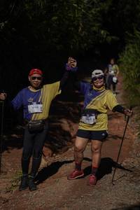 BIB: 1195, 1462
                            <button type="button" onclick="openModal(19235945)" class="btn btn-primary btn-sm float-right btn-popup" data-toggle="modal" data-target=".modal-high-quality">
                        <i class="fas fa-shopping-cart"></i> Add to Cart
                    </button>
                                            <button type="button" onclick="isThisMe(19235945, true)" class="btn btn-success btn-sm float-right btn-popup btn-isme hidden" data-toggle="tooltip" data-placement="bottom" title="นี่คือรูปของคุณใช่ไหม คลิกที่นี่เพื่อเอาเข้าอัลบั้ม">
                        <i class="fas fa-plus"></i> Add to album
                    </button>
                    <button type="button" onclick="isThisMe(19235945, false)" class="btn btn-warning btn-sm float-right btn-popup btn-isnotme hidden">
                        <i class="fas fa-ban"></i> Remove from album
                    </button>